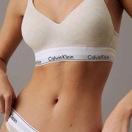 Calvin Klein Γυναικείο εσώρουχο Lift Bralette